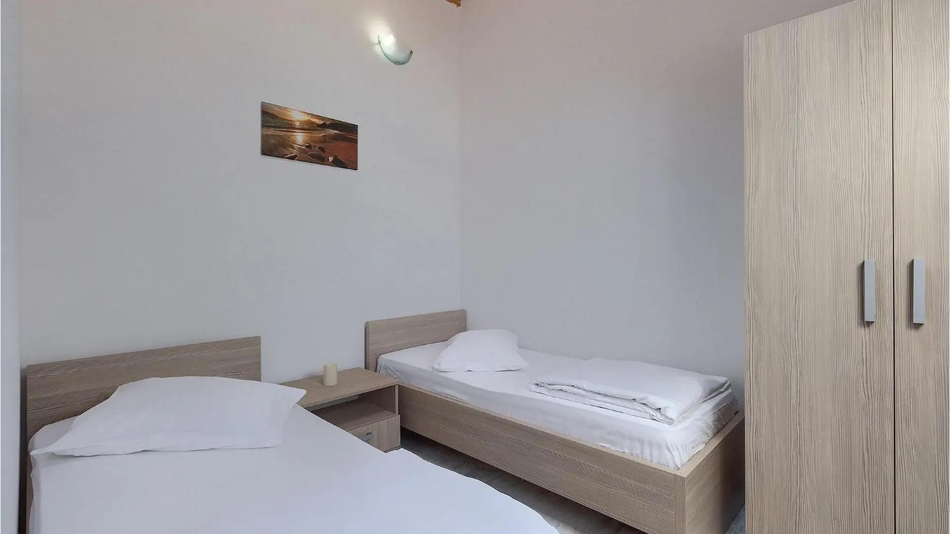 Villa Nino Rovinj