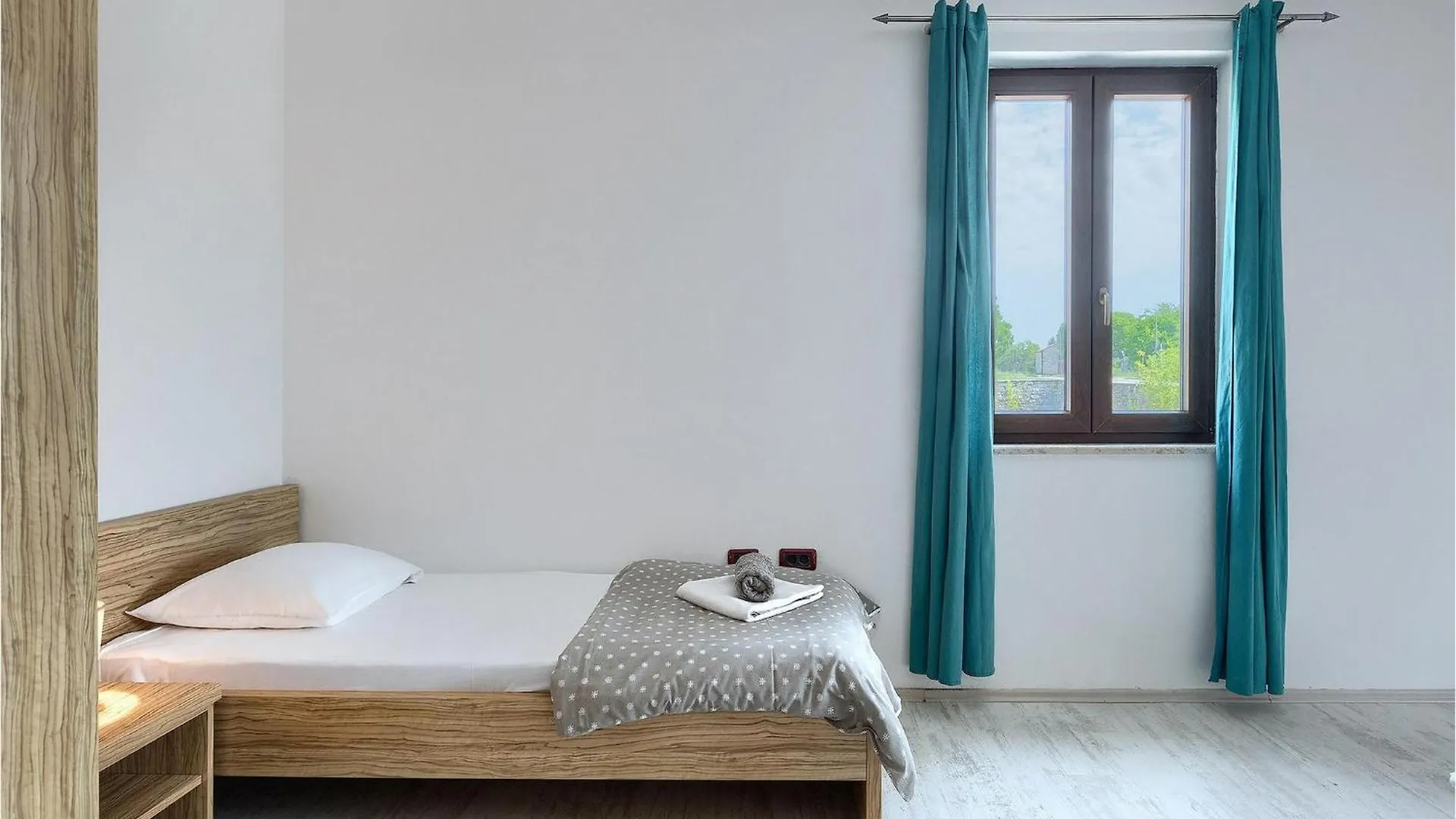 Villa Nino Rovinj